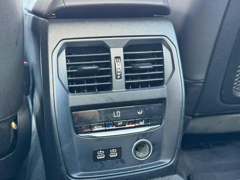 BMW 320i - foto 16