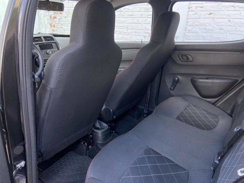 Renault Kwid Zen 2 - foto 18