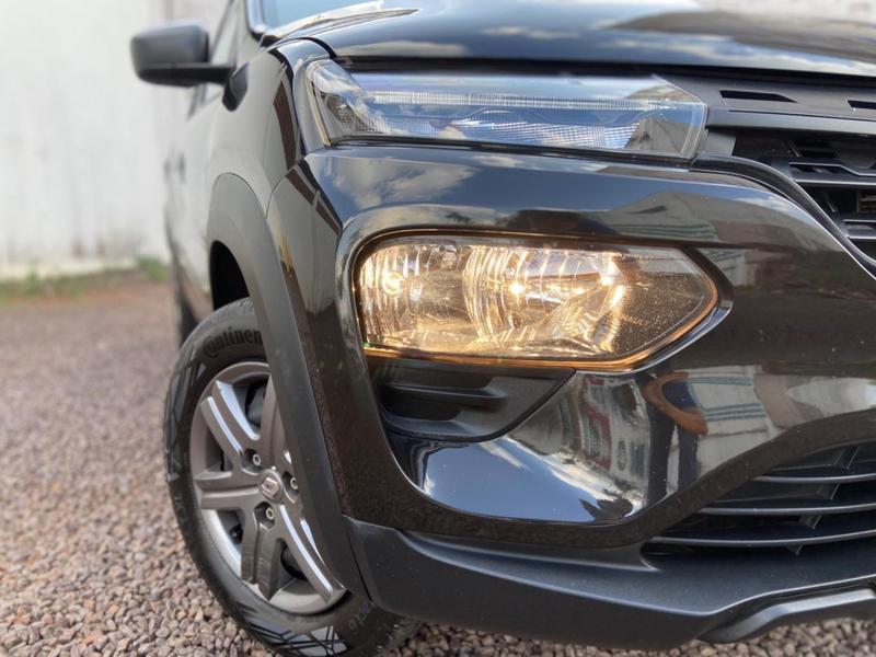 Renault Kwid Zen 2 - foto 2