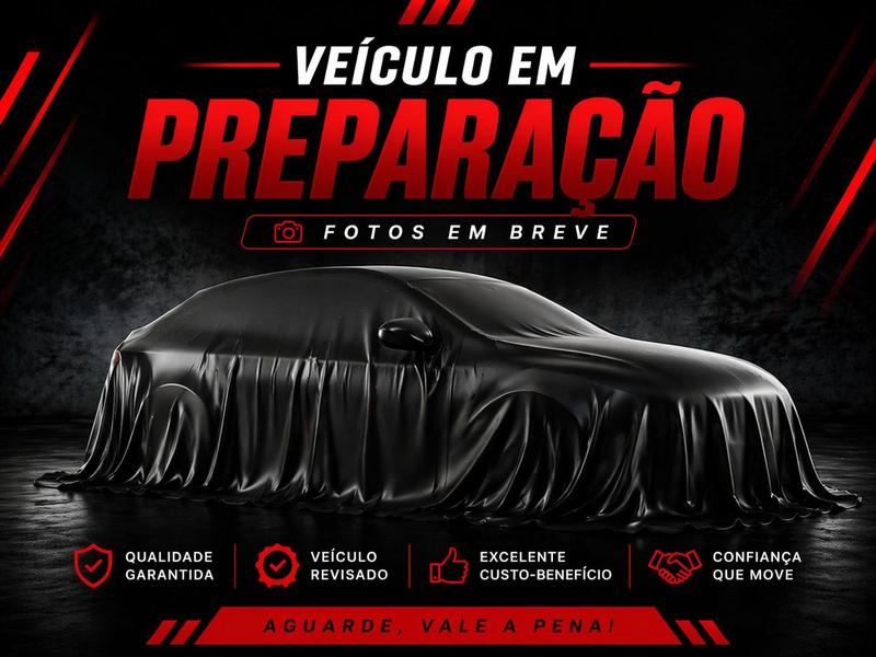 Renault Sandero 2014 à venda