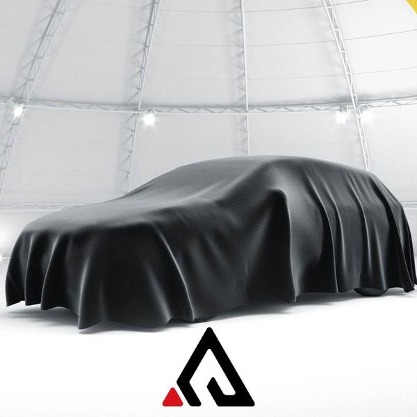 FIAT FIAT IDEA ADVENTURE DUAL