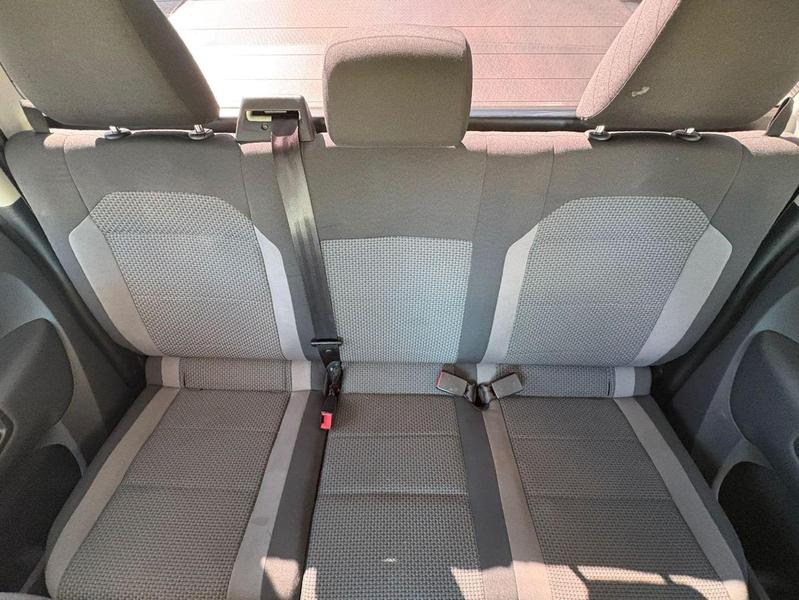 Volkswagen Amarok V6 Comfort - foto 12