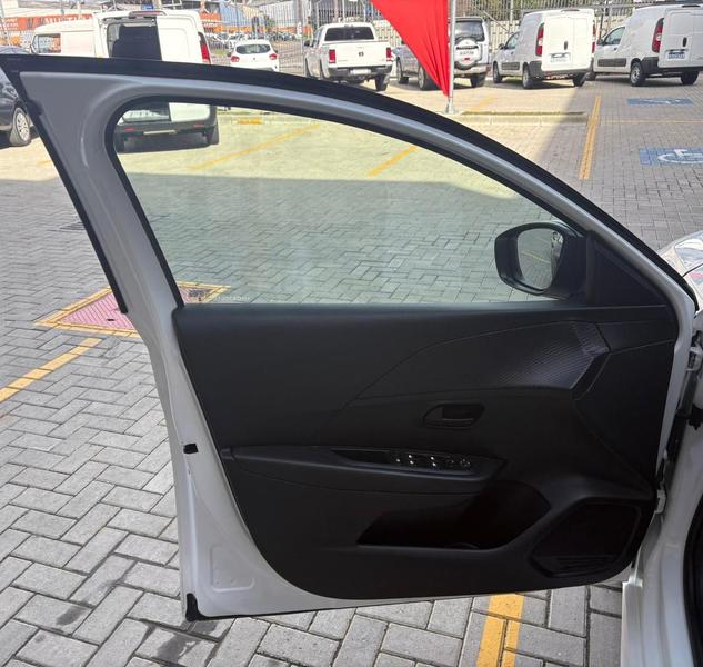 Peugeot 208 Like Mt - foto 6