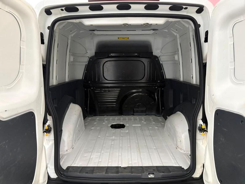 Fiat Fiorino Endurance - foto 7