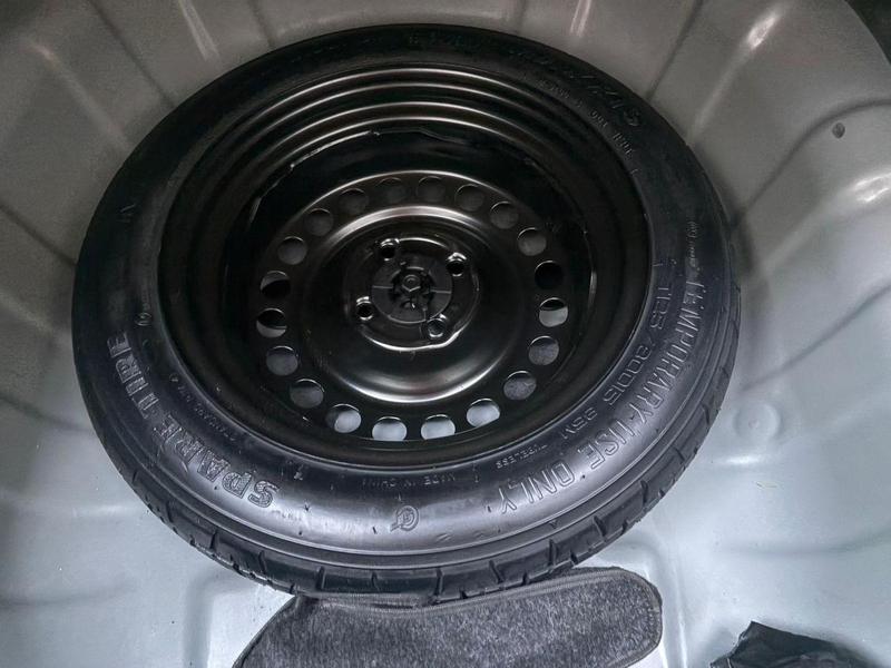 Hyundai HB20S 1.0 TGDI At Platinum - foto 15