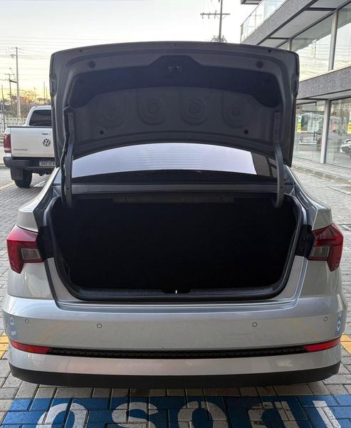 Hyundai HB20S 1.0 TGDI At Platinum - foto 6