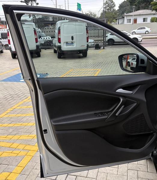 Chevrolet Tracker T A LTZ - foto 10