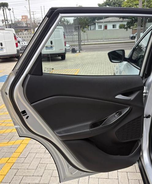 Chevrolet Tracker T A LTZ - foto 6