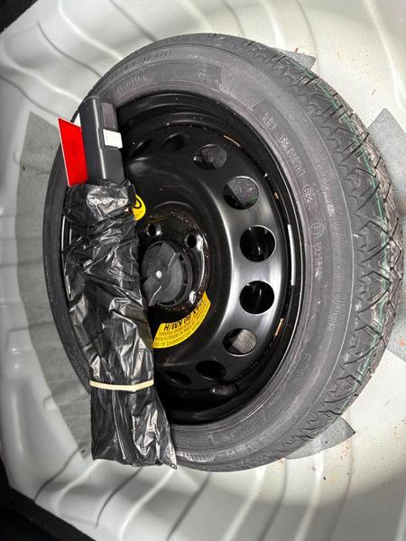 Chevrolet Onix Plus 10tat - foto 13
