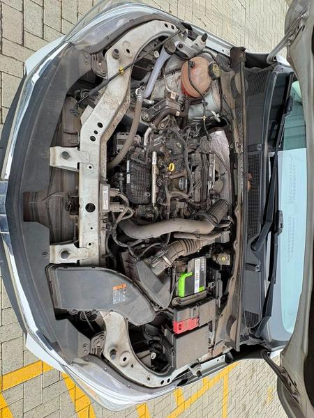 Chevrolet Onix Plus 10tat - foto 14