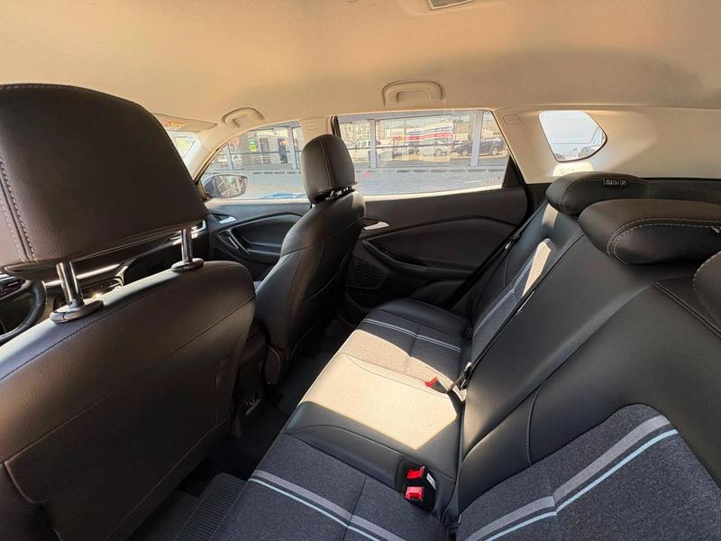 Chevrolet Tracker LTZ 1.0 Turbo 12V Flex Aut. - foto 11