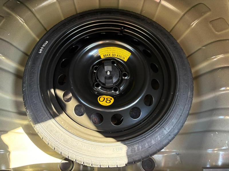 Chevrolet Tracker LTZ 1.0 Turbo 12V Flex Aut. - foto 13