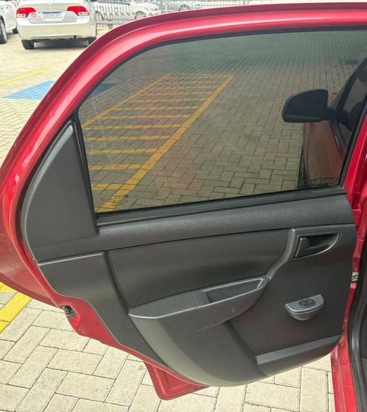 Chevrolet Celta Life Ls 1.0 Mpfi 8V Flexpower 3P - foto 7