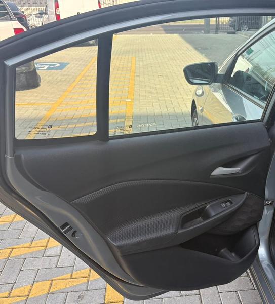 Chevrolet Onix Plus LT Turbo - foto 8
