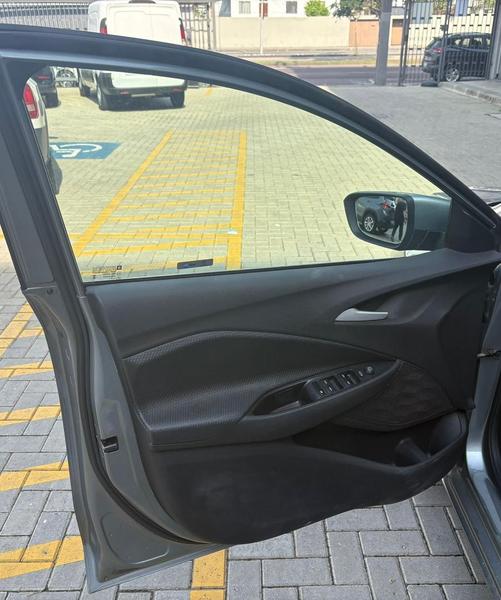 Chevrolet Onix Plus LT Turbo - foto 9