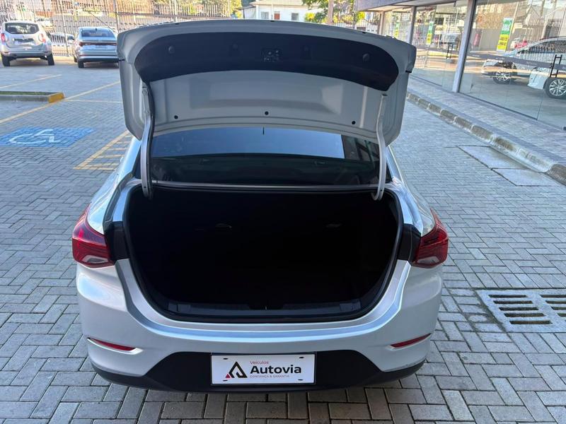 Chevrolet Onix Plus 10mt - foto 6