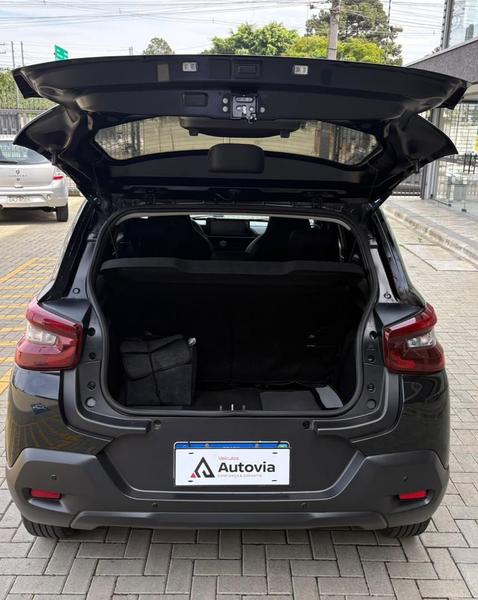 Citroën C3 Pk 1.0 - foto 6