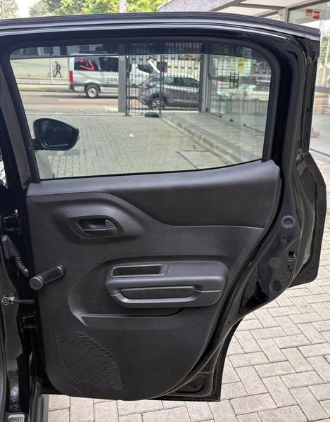 Citroën C3 Pk 1.0 - foto 18