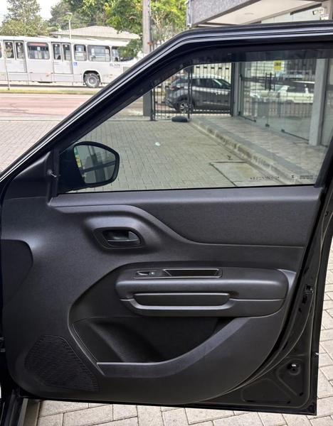 Citroën C3 Pk 1.0 - foto 15