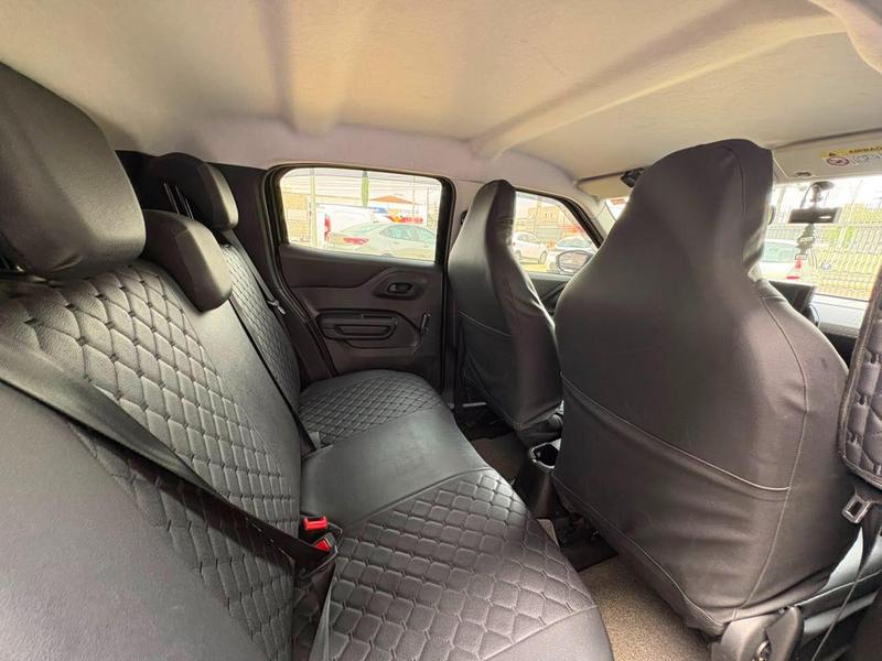 Citroën C3 Pk 1.0 - foto 16