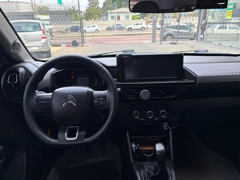 Citroën C3 Pk 1.0 - foto 9