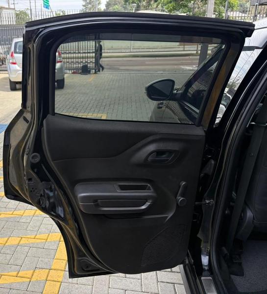 Citroën C3 Pk 1.0 - foto 12