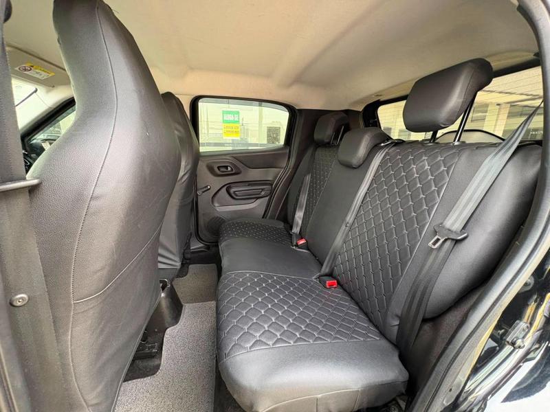 Citroën C3 Pk 1.0 - foto 13