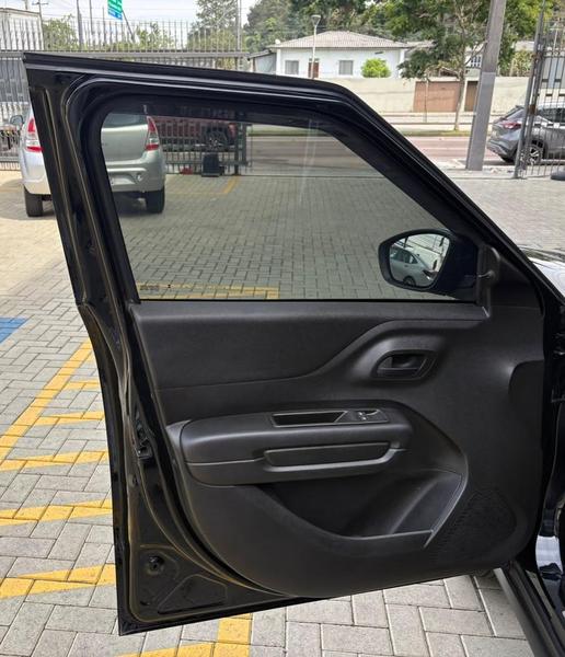Citroën C3 Pk 1.0 - foto 7