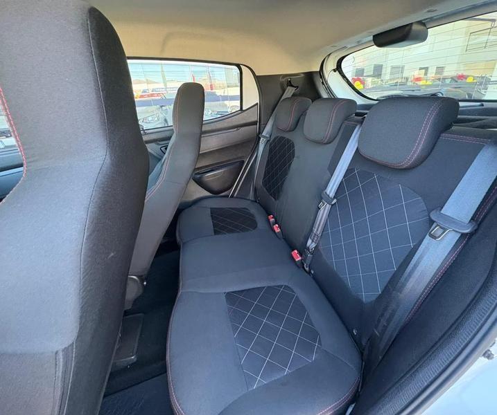 Renault Kwid Zen 2 - foto 9