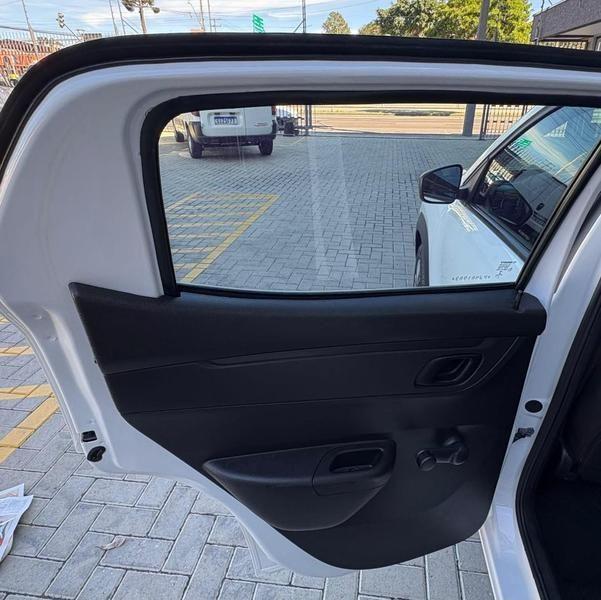 Renault Kwid Zen 2 - foto 10