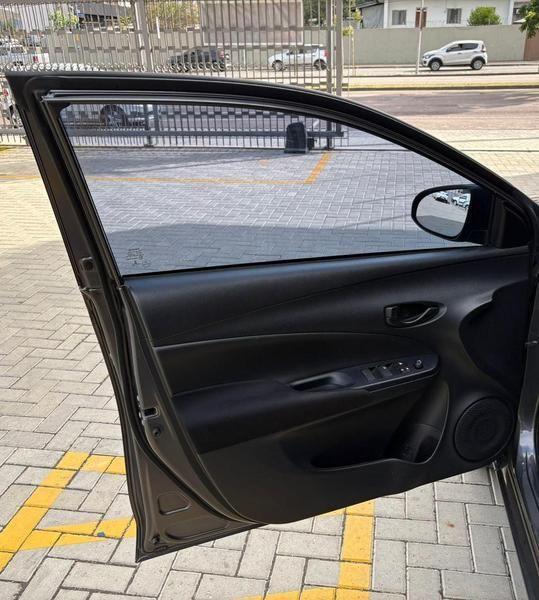 Toyota Yaris Sa Xl 1.5 - foto 7