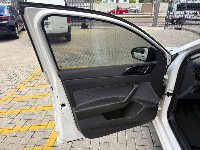 Volkswagen Polo Track Ma - foto 6