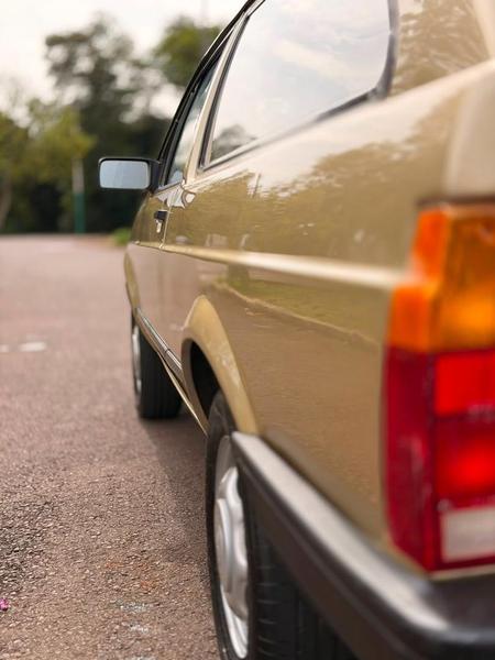Volkswagen Parati Cl - foto 6