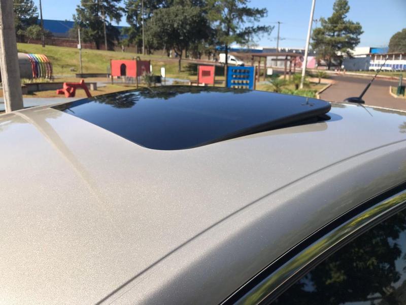 Ford Fusion Titgtdiawd - foto 17