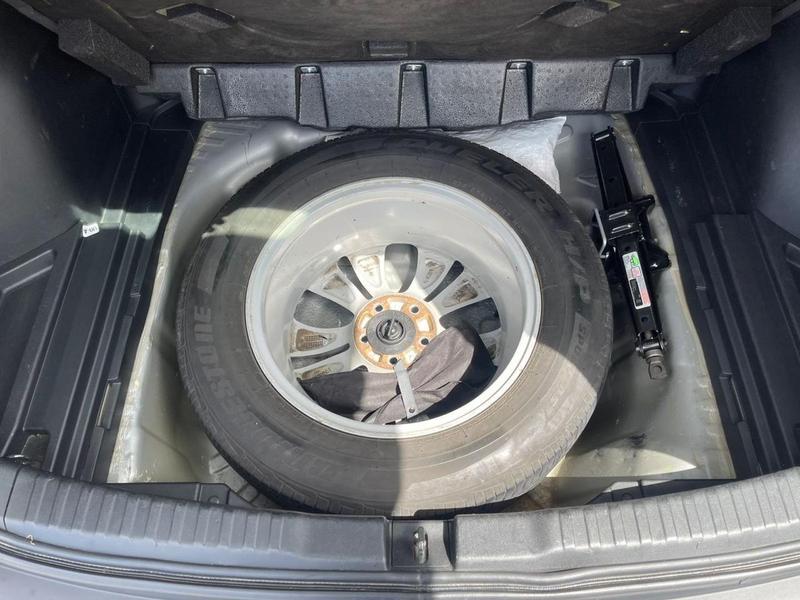Honda CR-V EXL - foto 12