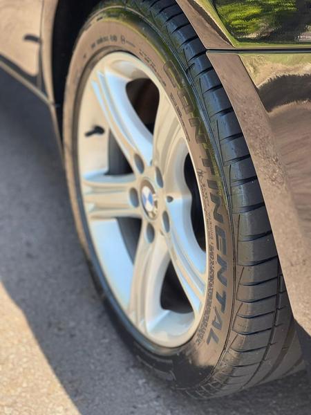 BMW 320i 2.0 Gp 16V Turbo Active Flex 4P Automático - foto 9