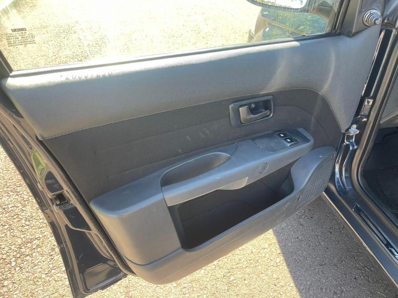 Fiat Palio Attract 1.4 - foto 8