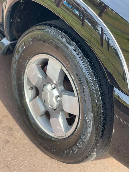 Chevrolet S10 P Up Advantage 2.4 Mpfi F.power Cs - foto 11