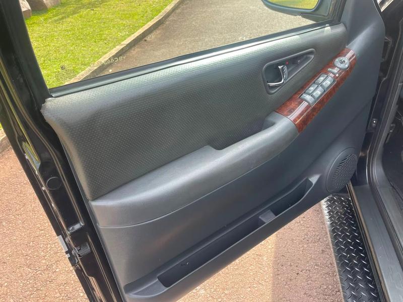 Chevrolet S10 P Up Advantage 2.4 Mpfi F.power Cs - foto 10
