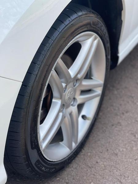 Peugeot 308 Feline 2.0 Flex 16V 5P Aut. - foto 7
