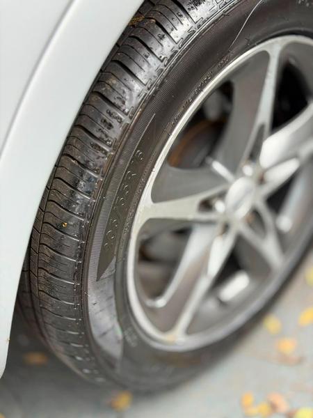 Ford Focus 2l Hc Flex - foto 8
