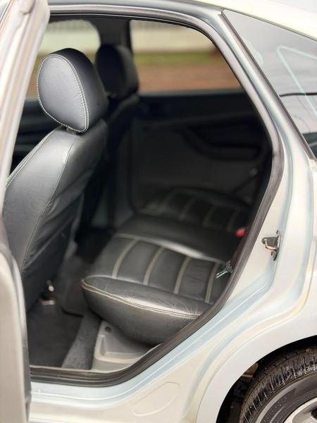 Ford Focus 2l Hc Flex - foto 10