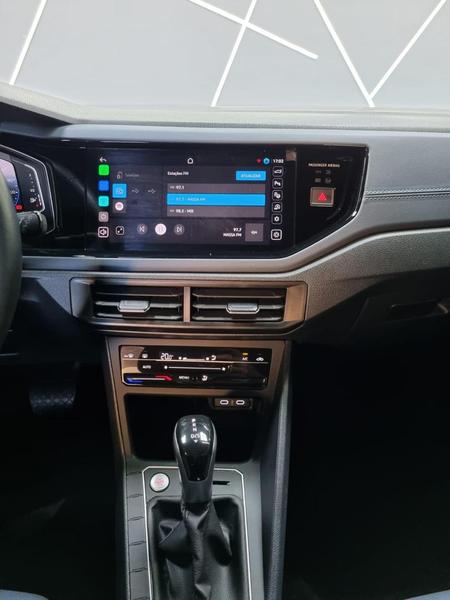 Volkswagen Nivus Hl TSI - foto 11