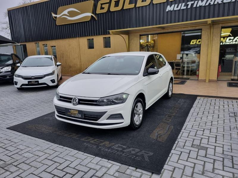Volkswagen Polo Mca - foto 3