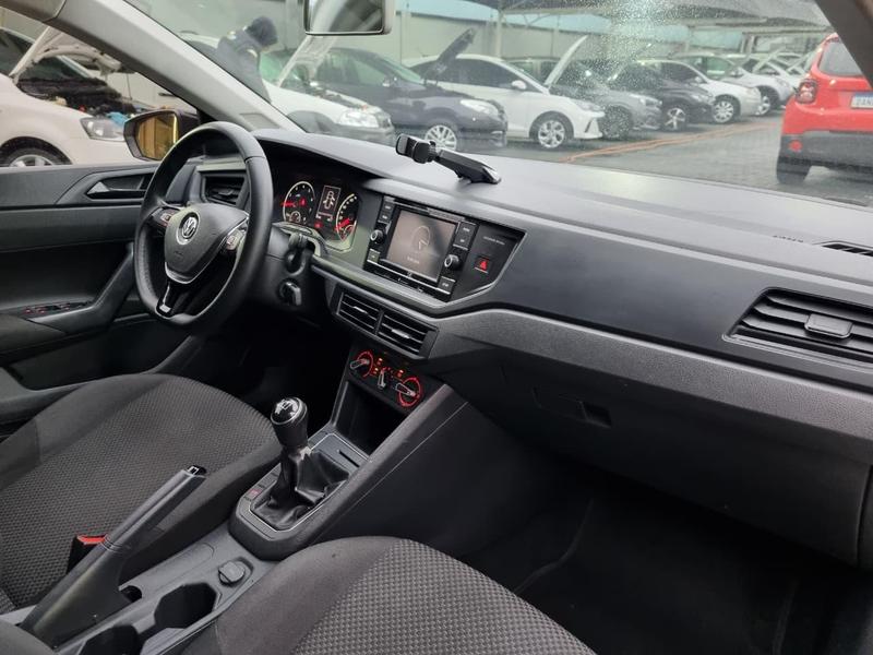Volkswagen Polo Mca - foto 11