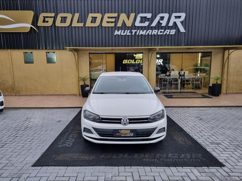 Volkswagen Polo Mca - foto 2