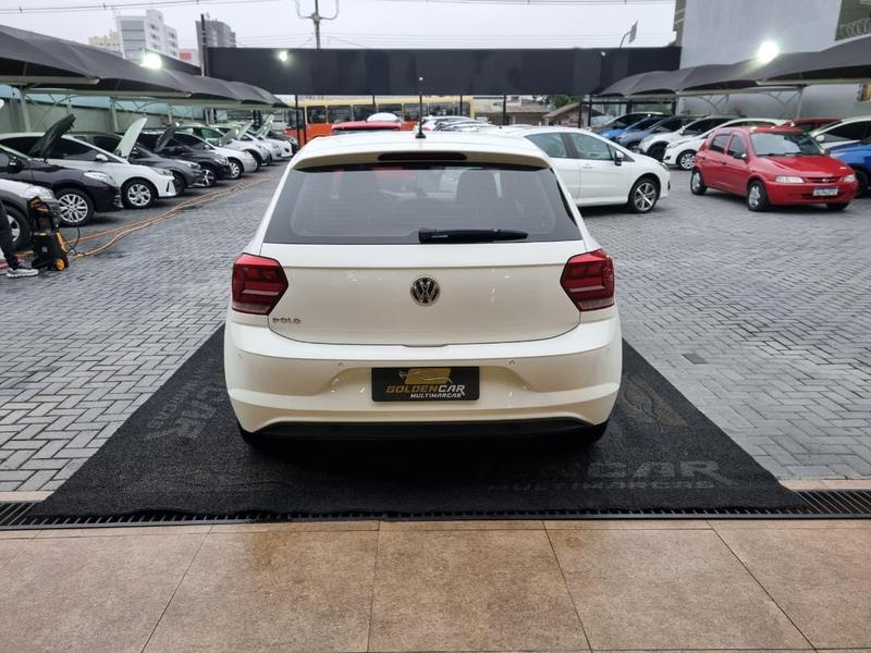 Volkswagen Polo Mca - foto 5