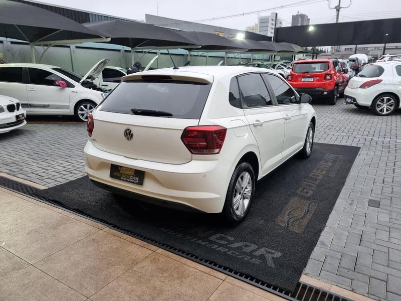 Volkswagen Polo Mca - foto 6