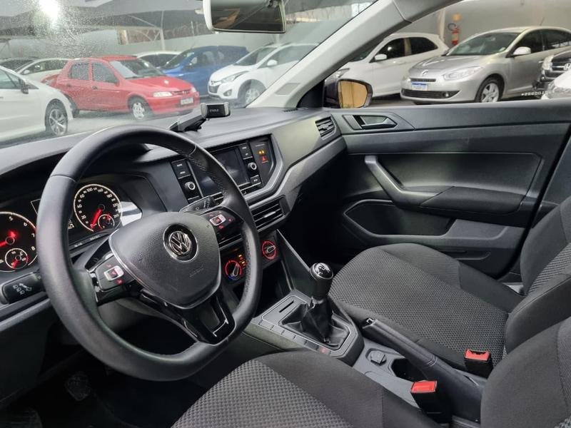 Volkswagen Polo Mca - foto 7