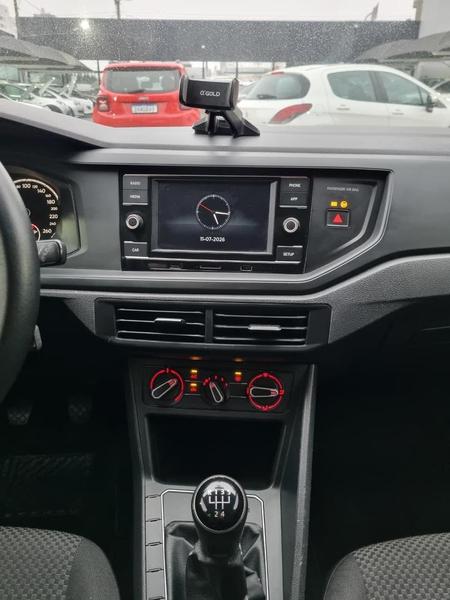 Volkswagen Polo Mca - foto 9